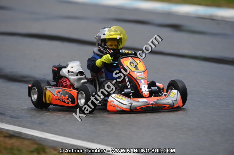 kart dimanche (635).JPG